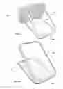 Fig. 07 - MULTIFUNCTIONAL ACCESSORIES FOR MOBILE DEVICES