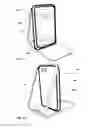 Fig. 08 - MULTIFUNCTIONAL ACCESSORIES FOR MOBILE DEVICES