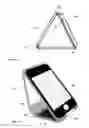 Fig. 09 - MULTIFUNCTIONAL ACCESSORIES FOR MOBILE DEVICES