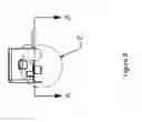 Fig. 09 - High-speed card connector