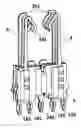 Fig. 01 - Electrical connector