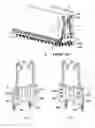Fig. 02 - Electrical connector