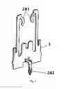 Fig. 03 - Electrical connector