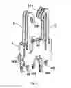 Fig. 04 - Electrical connector