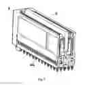 Fig. 06 - Electrical connector