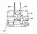 Fig. 01 - Electrical charger