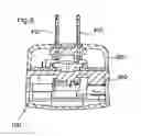 Fig. 03 - Electrical charger