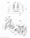 Fig. 06 - Electrical charger