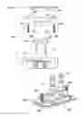 Fig. 07 - Electrical charger