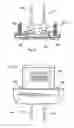 Fig. 08 - Electrical charger