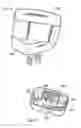 Fig. 09 - Electrical charger
