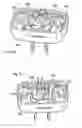 Fig. 10 - Electrical charger