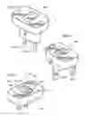 Fig. 11 - Electrical charger