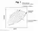 Fig. 02 - Marine Propulsion Devices, Systems and Methods