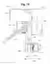 Fig. 09 - Marine Propulsion Devices, Systems and Methods