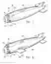 Fig. 02 - Water jet based underwater thruster