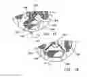 Fig. 07 - Water jet based underwater thruster