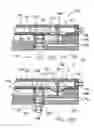 Fig. 08 - Water jet based underwater thruster