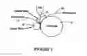 Fig. 02 - STRETCHABLE ELASTIC LAMINATE AND METHOD OF PRODUCTION