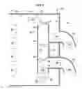 Fig. 02 - System and Method for Conditioning Air