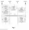 Fig. 02 - Partitioning resources on a target side of a handover of a user equipment based on data traffic indication