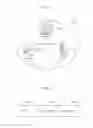 Fig. 02 - Communications terminals for reducing power consumption and methods thereof