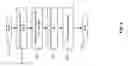 Fig. 06 - Method and system for 60 GHz distributed communication