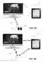 Fig. 09 - Wireless accessory device pairing determination for multiple host devices
