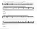 Fig. 04 - Channel randomization for backoff efficiency improvement