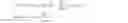 Fig. 02 - Mobile device and method of accessing channel using mobile device