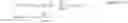 Fig. 06 - Mobile device and method of accessing channel using mobile device