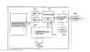 Fig. 01 - Electronic device and communication control method