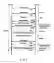 Fig. 07 - Electronic device and communication control method