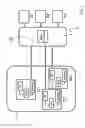 Fig. 02 - Multi-radio test method and test fixture