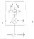 Fig. 06 - Method and system for a 60 GHz communication device comprising multi-location antennas for pseudo-beamforming