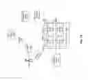 Fig. 02 - Method and system for communication via subbands in a 60 GHZ distributed communication system