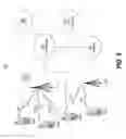 Fig. 06 - Inhibition of allowed closed subscriber group list