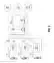 Fig. 09 - Inhibition of allowed closed subscriber group list