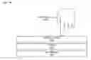 Fig. 01 - Visual manipulation of audio