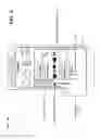 Fig. 06 - Visual manipulation of audio