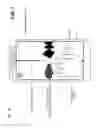 Fig. 08 - Visual manipulation of audio