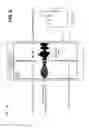 Fig. 09 - Visual manipulation of audio