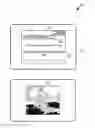 Fig. 01 - System and method for managing data sharing over a hotspot network