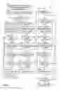 Fig. 08 - System and method to manage processes of a mobile device based on available power resources