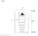 Fig. 04 - Information terminal, information presentation method for an information terminal, and information presentation program