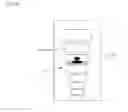 Fig. 05 - Information terminal, information presentation method for an information terminal, and information presentation program