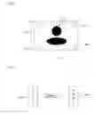 Fig. 07 - Information terminal, information presentation method for an information terminal, and information presentation program