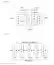 Fig. 08 - Information terminal, information presentation method for an information terminal, and information presentation program
