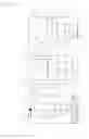 Fig. 22 - Information terminal, information presentation method for an information terminal, and information presentation program