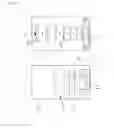 Fig. 23 - Information terminal, information presentation method for an information terminal, and information presentation program